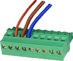 ig combi compact eco rf h67401 x4.gif